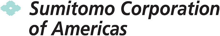 sumitomo corporation of americas logo